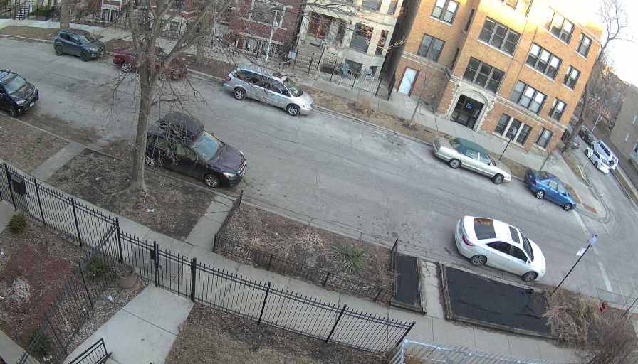 Reolink Camera One_00_Reolink Home Hub One_20260227170838.jpg